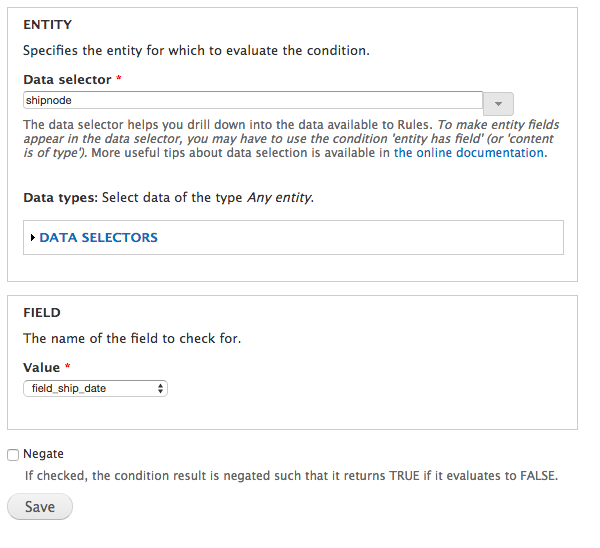 drupal-rules-entity-has-field-screen