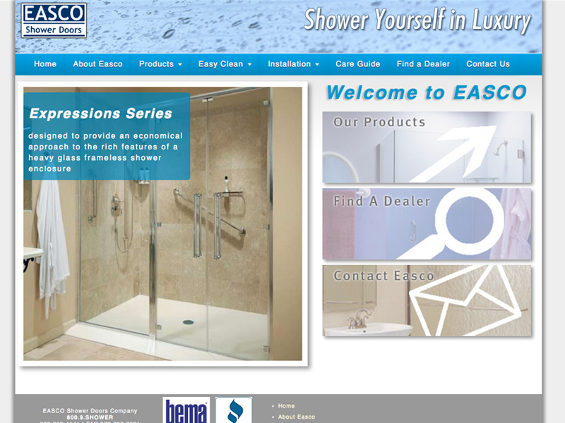 easco shower doors brass leave reply inforest launches redesign of easco shower doors website easco shower doors brass leave reply inforest launches redesign of easco shower doors website