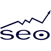 Image representing a search engine optimization