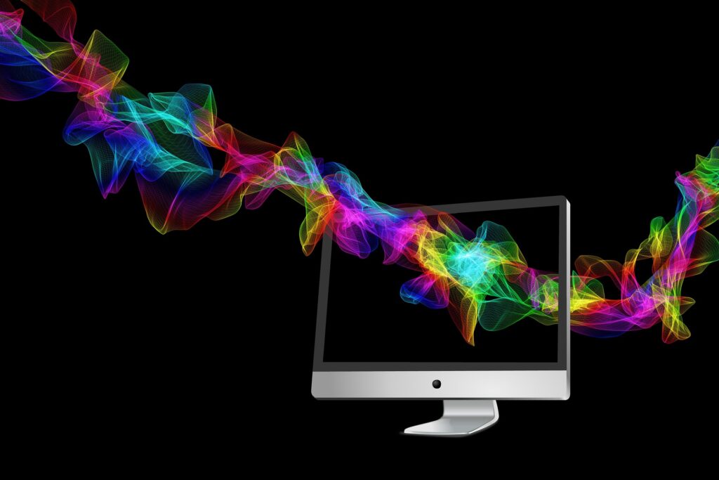 Favorite Web Design Blogs and Podcasts 2021