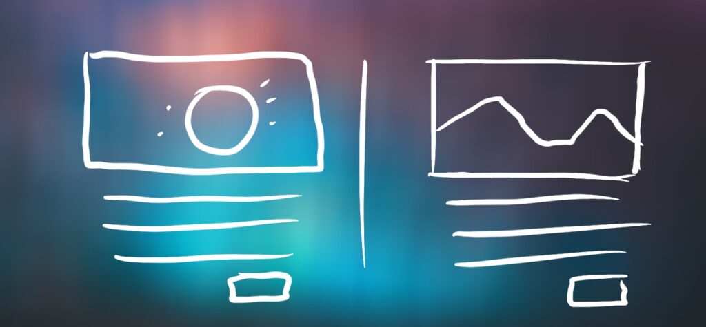 WordPress Gutenberg Block Patterns