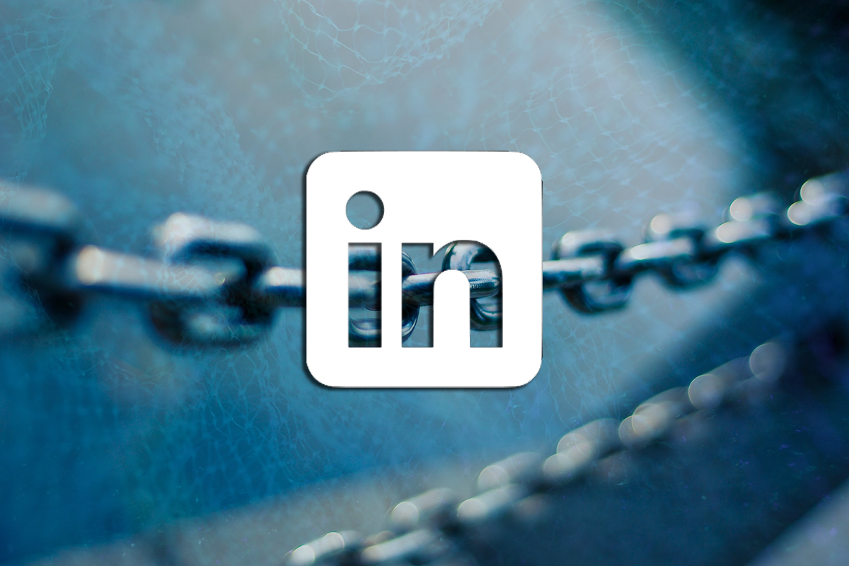LinkedIn Tips For Small Business and Employee Profiles